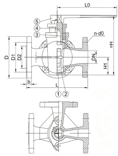屏幕截图 2026-07-15 145926.png 屏幕截图 2026-07-15 145926.png